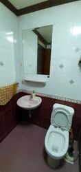 Sarhad Ville (D5), Condominium #576698031